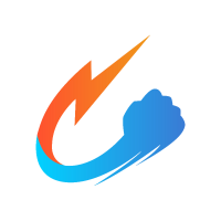 约定人力系统Logo
